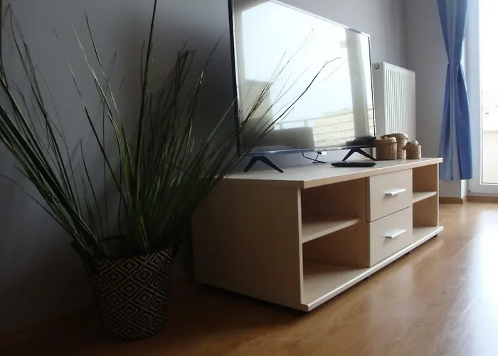 Livingroom_wroc_mosiezna